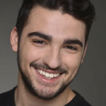Emilio Ferreira