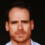 David Alonso