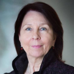 Christine Schmidt-Schaller