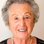 Sonia Elliman