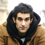 Slimane Yefsah