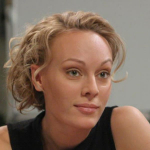Olga Lomonosova