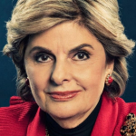 Gloria Allred