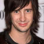 Nick Wheeler