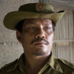 Aung Aay Noi
