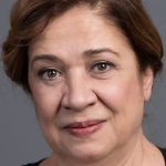 Tülay Bursa