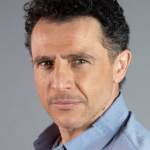 Miguel Rabaneda