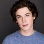 Aaron Guest
