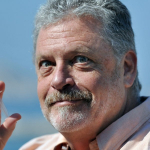 Jeff Lindsay