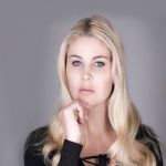 Yvonne Wölke