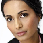 Sabrina Persaud