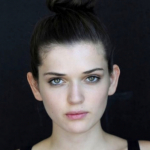 Caroline Hartig