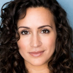 Melissa Marty