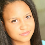 Jourdan Van Eman