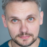 Nikolay Ivanov