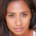 Christina Hearn