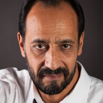 Philip Hernandez