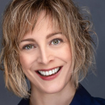 Jessica Hansen