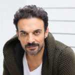 Ugur Aslan