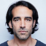 Philipp Stix