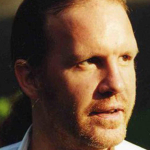 Rowland Davies