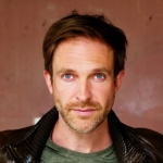 Hugo Grimm