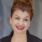 Anna Carini