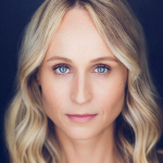 Katya Campbell
