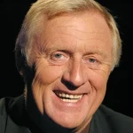 Chris Tarrant