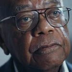 Trevor McDonald