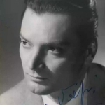 Franco Volpi
