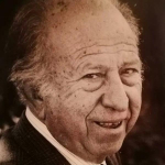 Turi Scalia