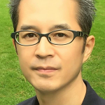 Masahito Kawanago