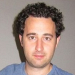 Jorge Garza