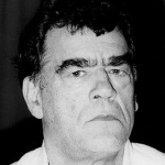 Giorgio Trestini