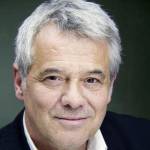 Javier Casamayor