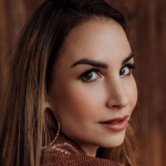 Sila Sahin