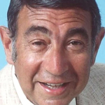 Howard Cosell