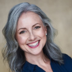Sarah D. McCarthy