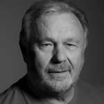 Zdenek Kosata