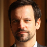 Simon Jaritz