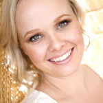 Katie Robertson