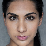Kiran Landa