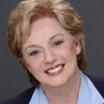 Maureen Flynn