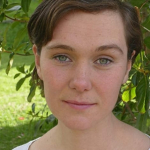 Beatrice Joblin