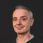 Thomas Maurer