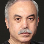 Hüseyin Güler
