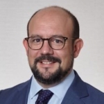 Enrique Borrajeros