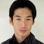 Kazunori Yajima