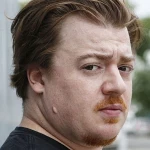 Danny Tamberelli